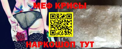 МДПВ Конаково