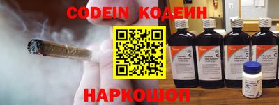 МДПВ Конаково