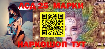 МДПВ Конаково