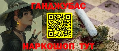 МДПВ Конаково