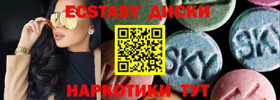 МДПВ Конаково